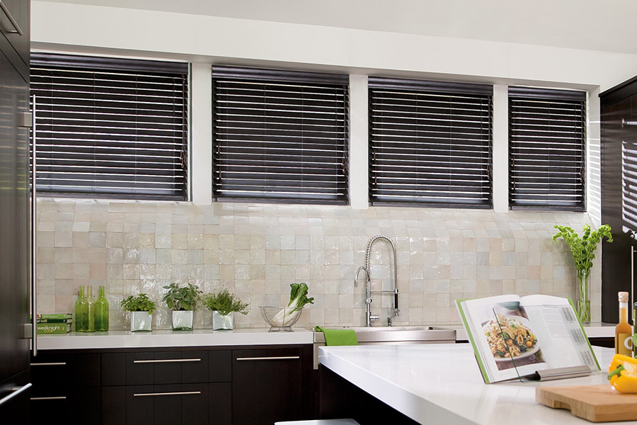 Custom Blinds and Shades  King of Prussia - Blinds To Go